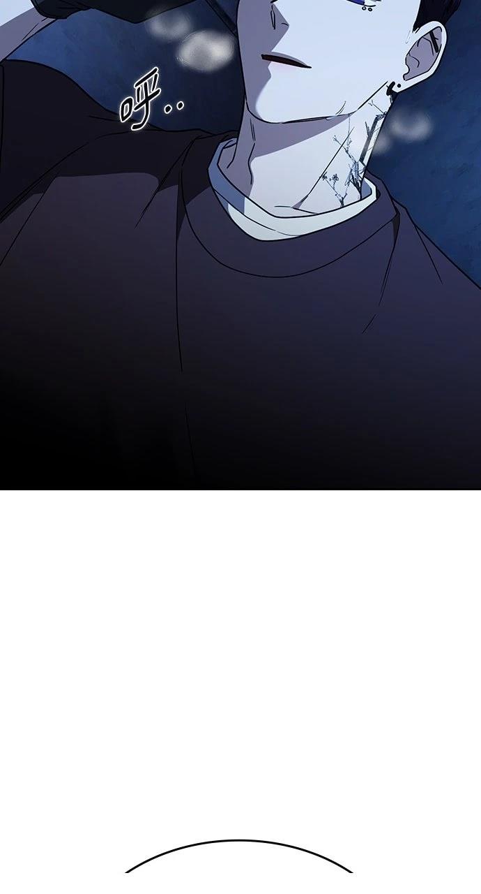 第20话109