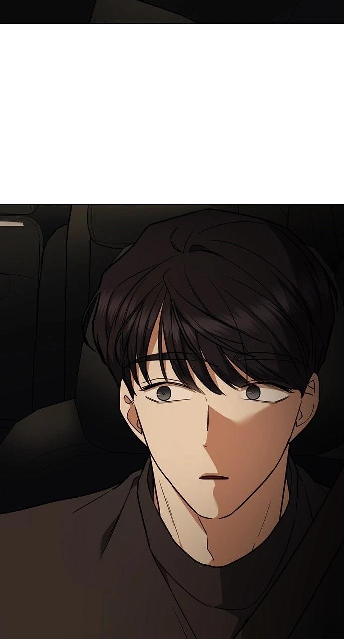 第20话11