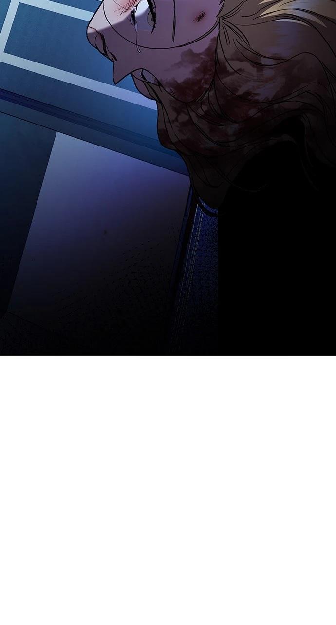 第20话111