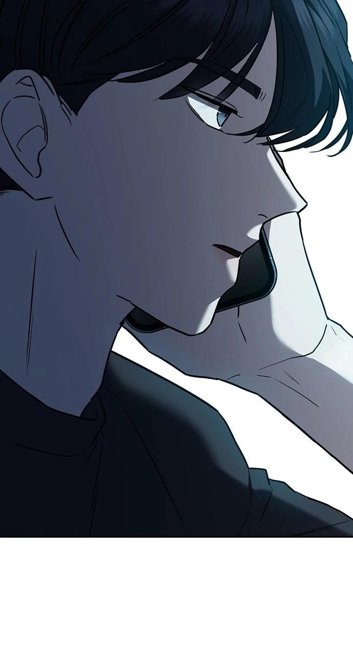 第20话121