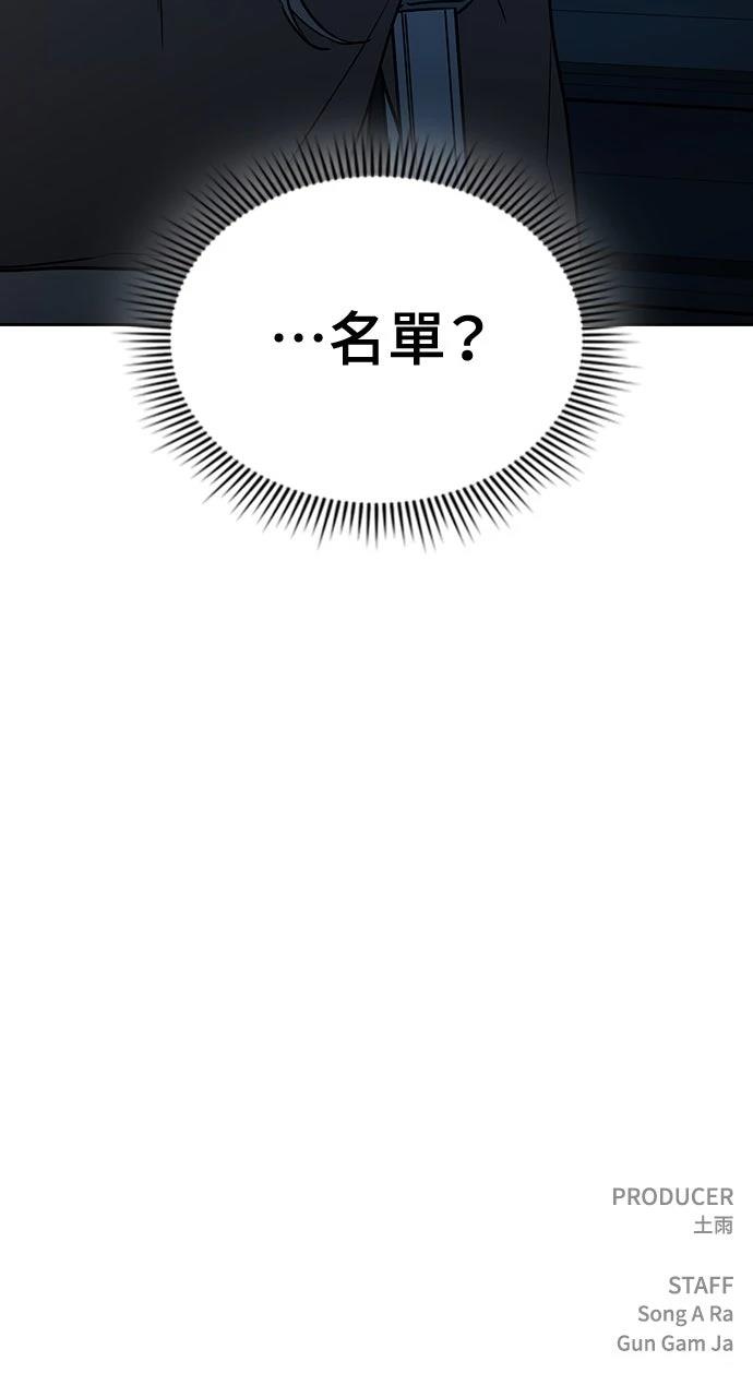 第20话125