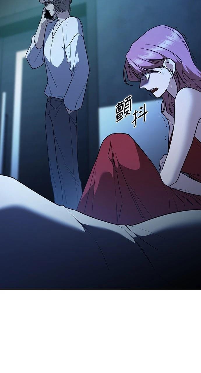 第20话27