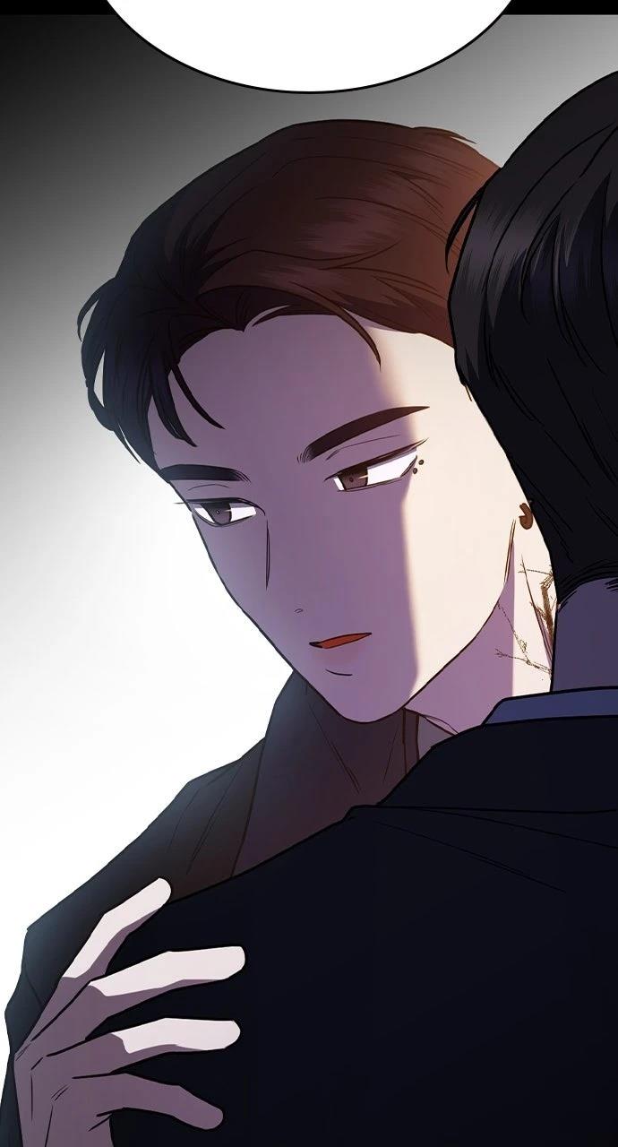 第20话50