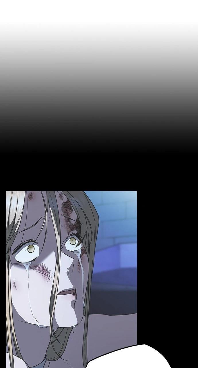 第20话63