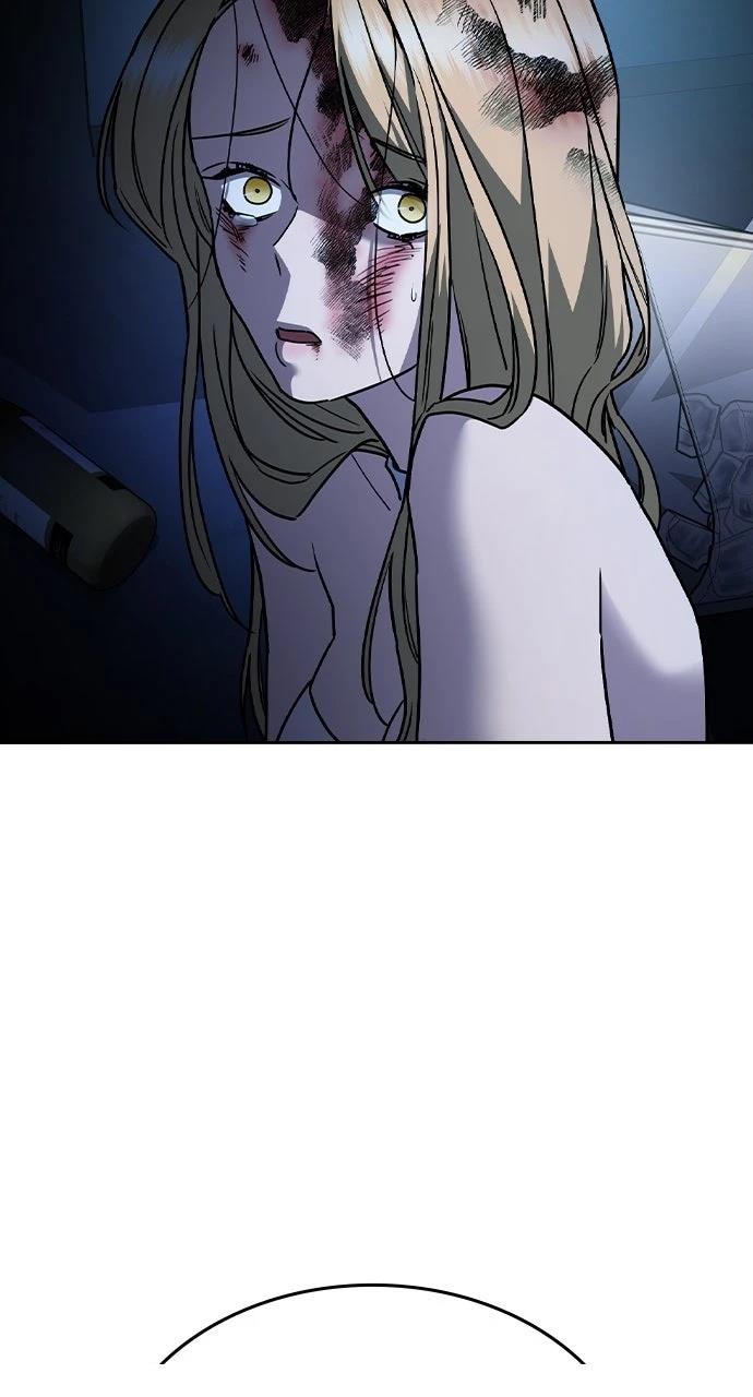 第20话86