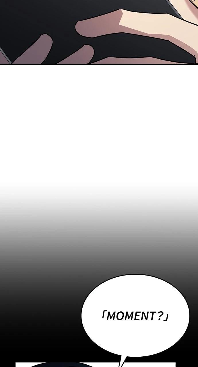第21话100