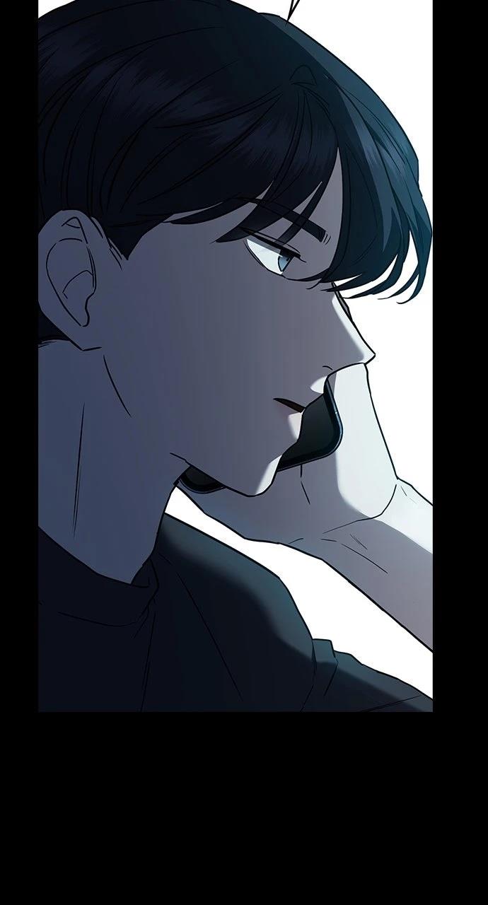 第21话101