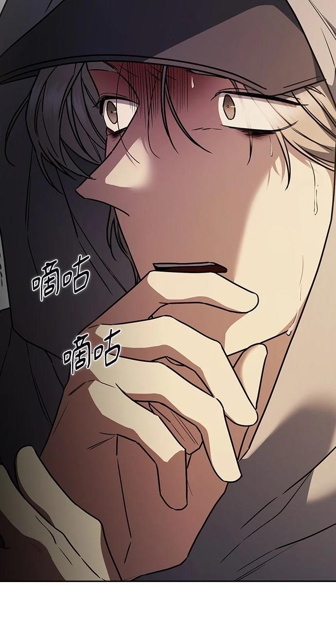 第21话129
