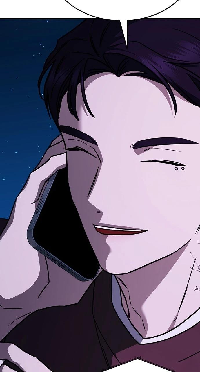 第21话42