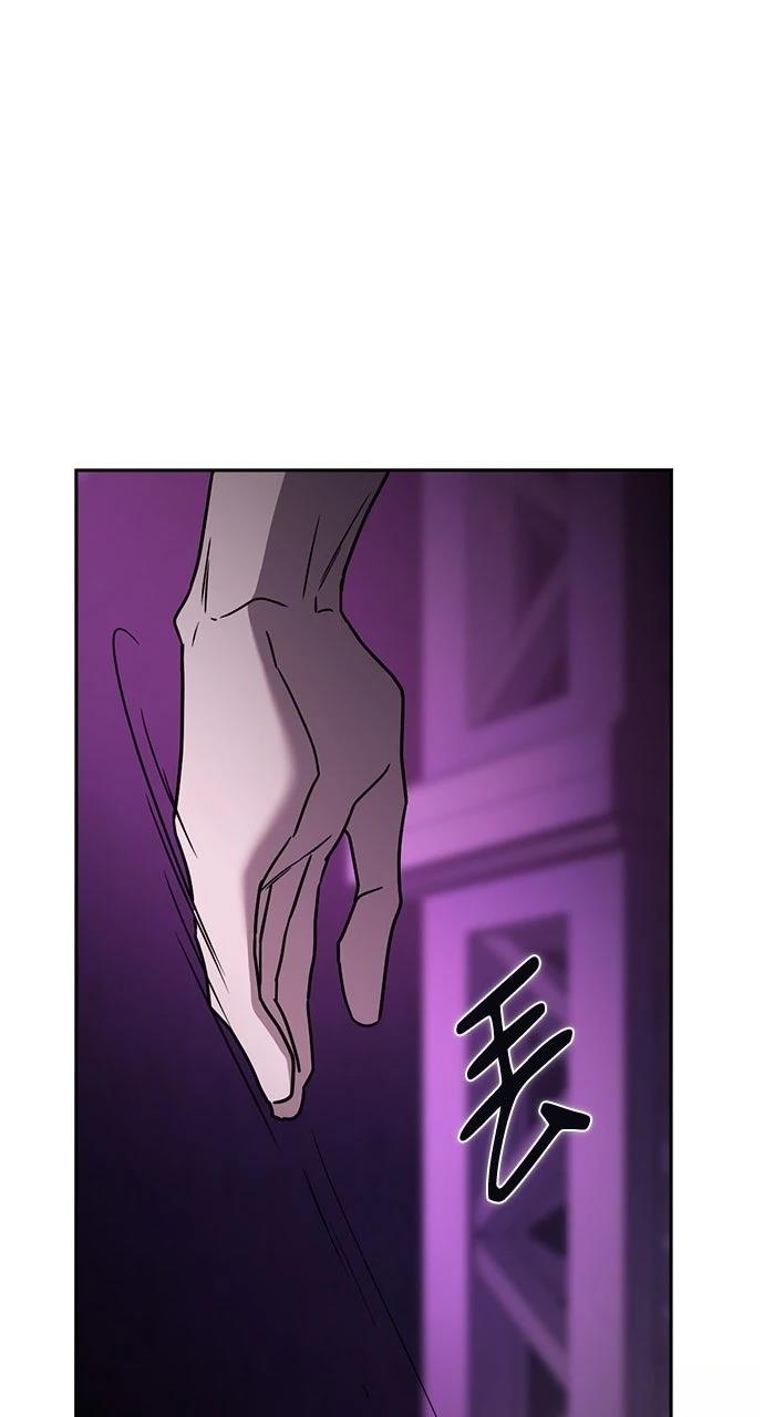 第21话51