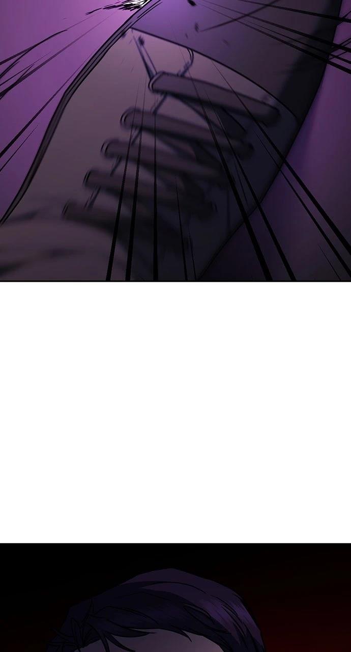 第21话53