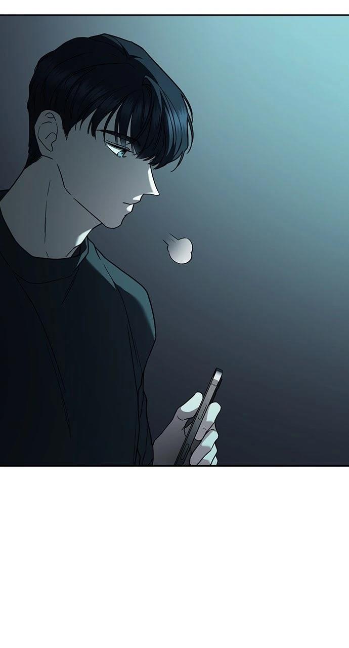 第21话56