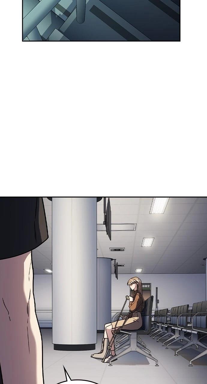第21话58