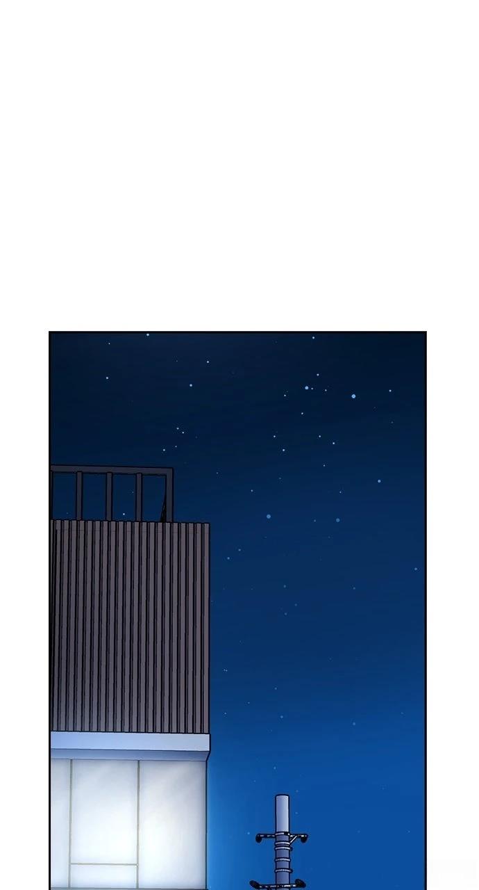 第21话64