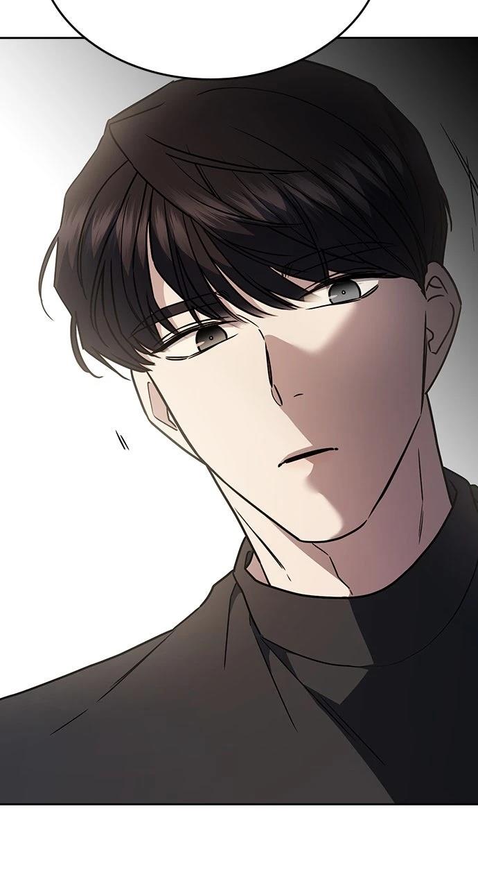 第21话69