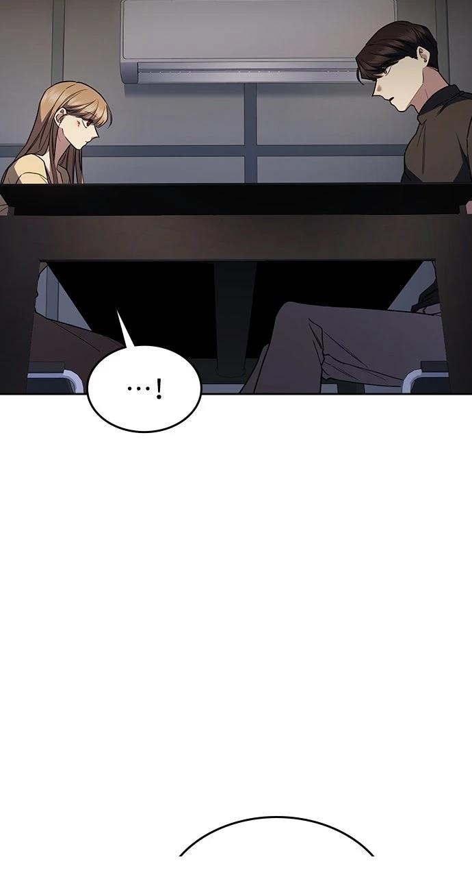 第21话79