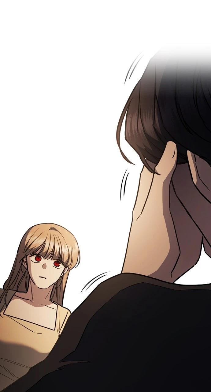 第21话85