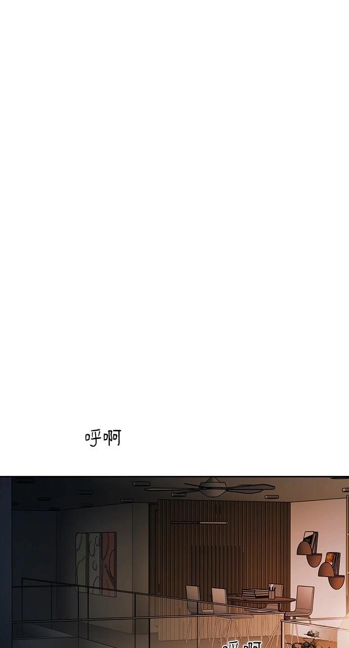 第22话112