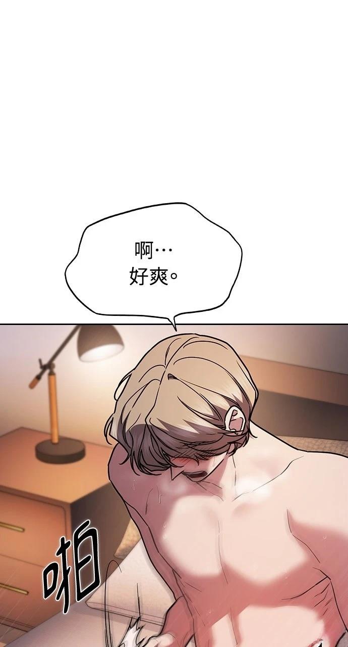 第22话125