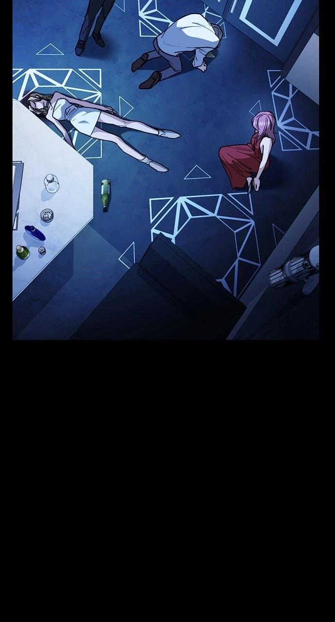 第22话2
