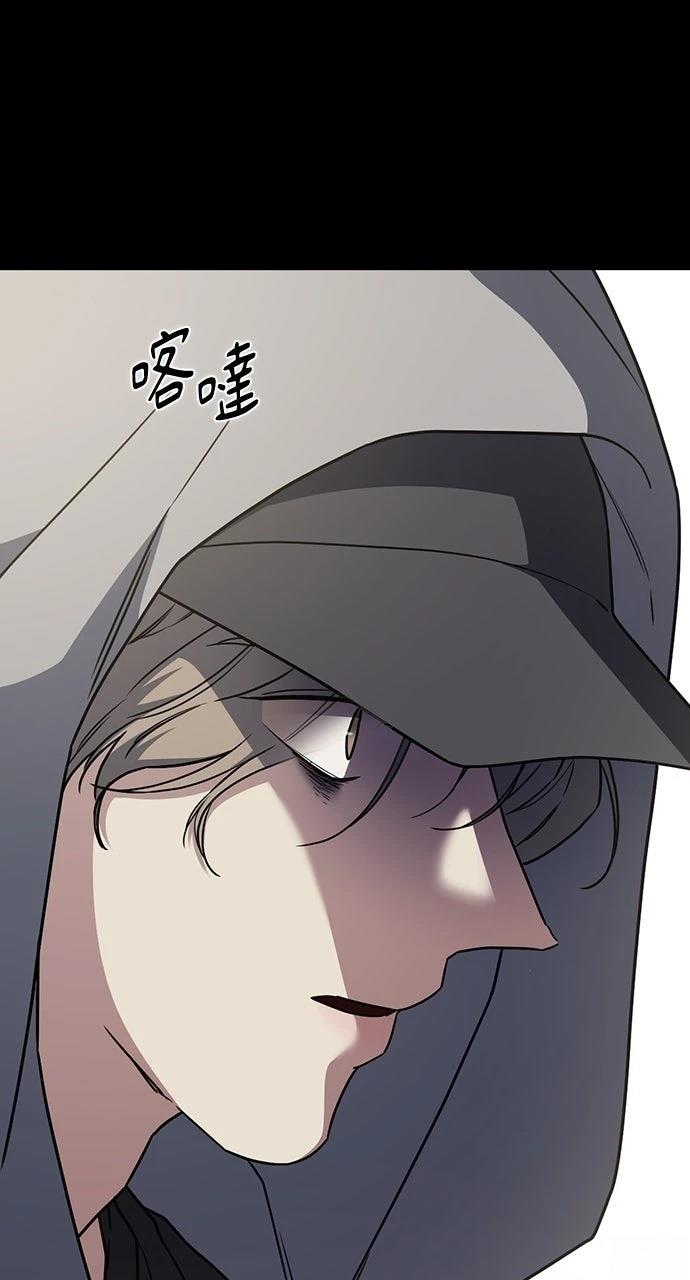 第22话32