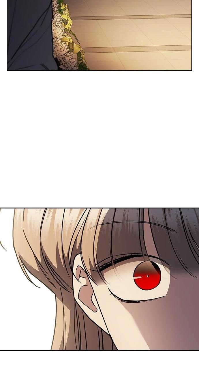 第22话37