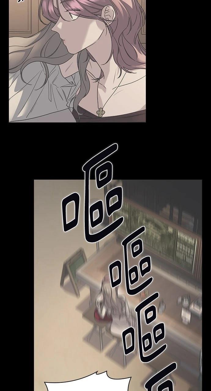 第23话100