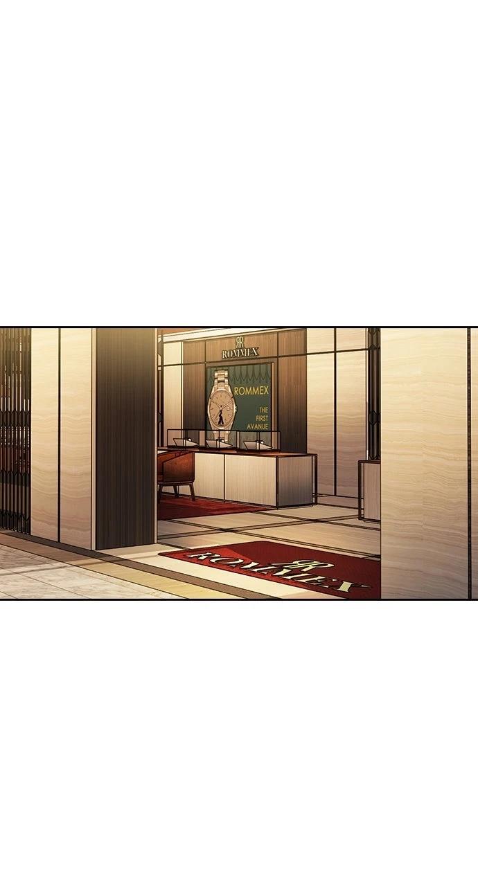 第23话110