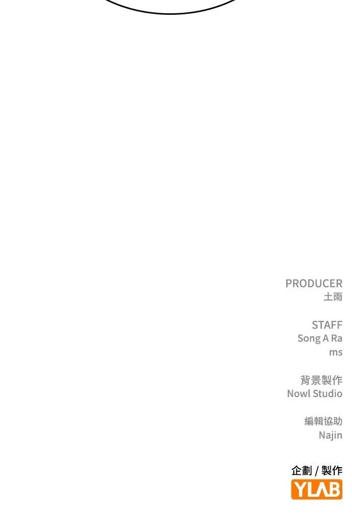 第23话145
