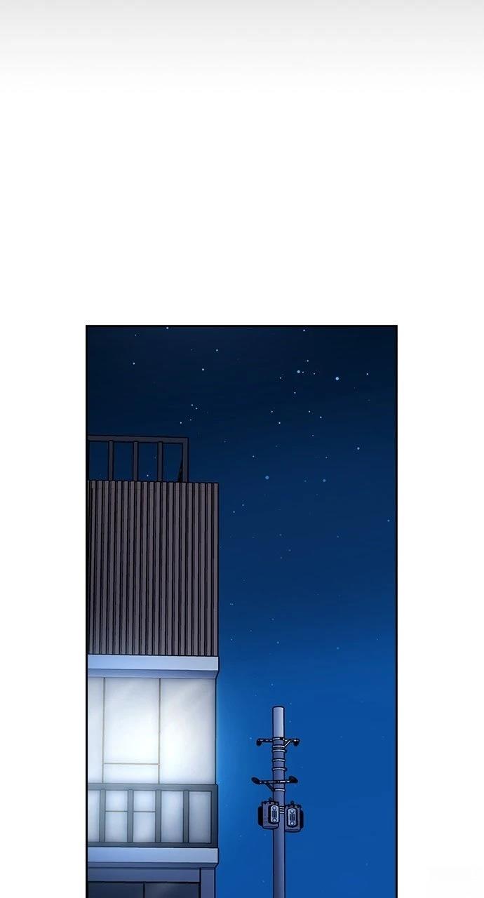 第23话30