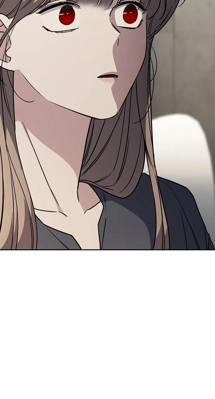 第23话32