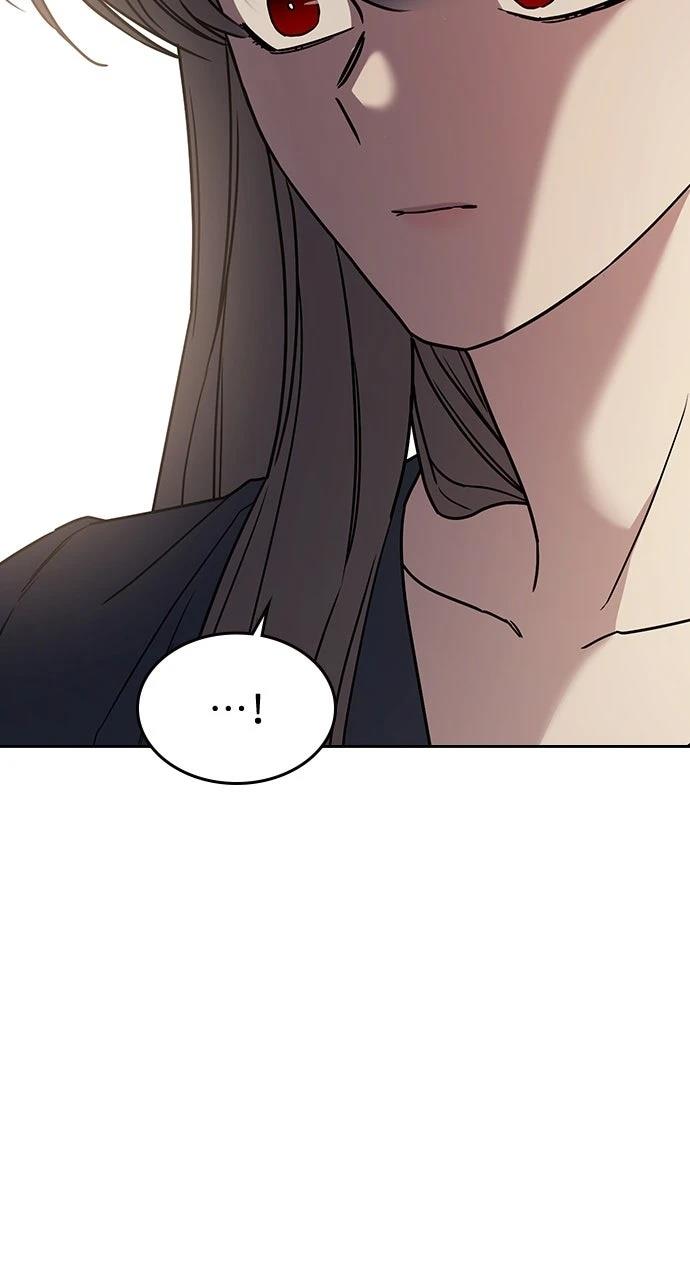 第23话40