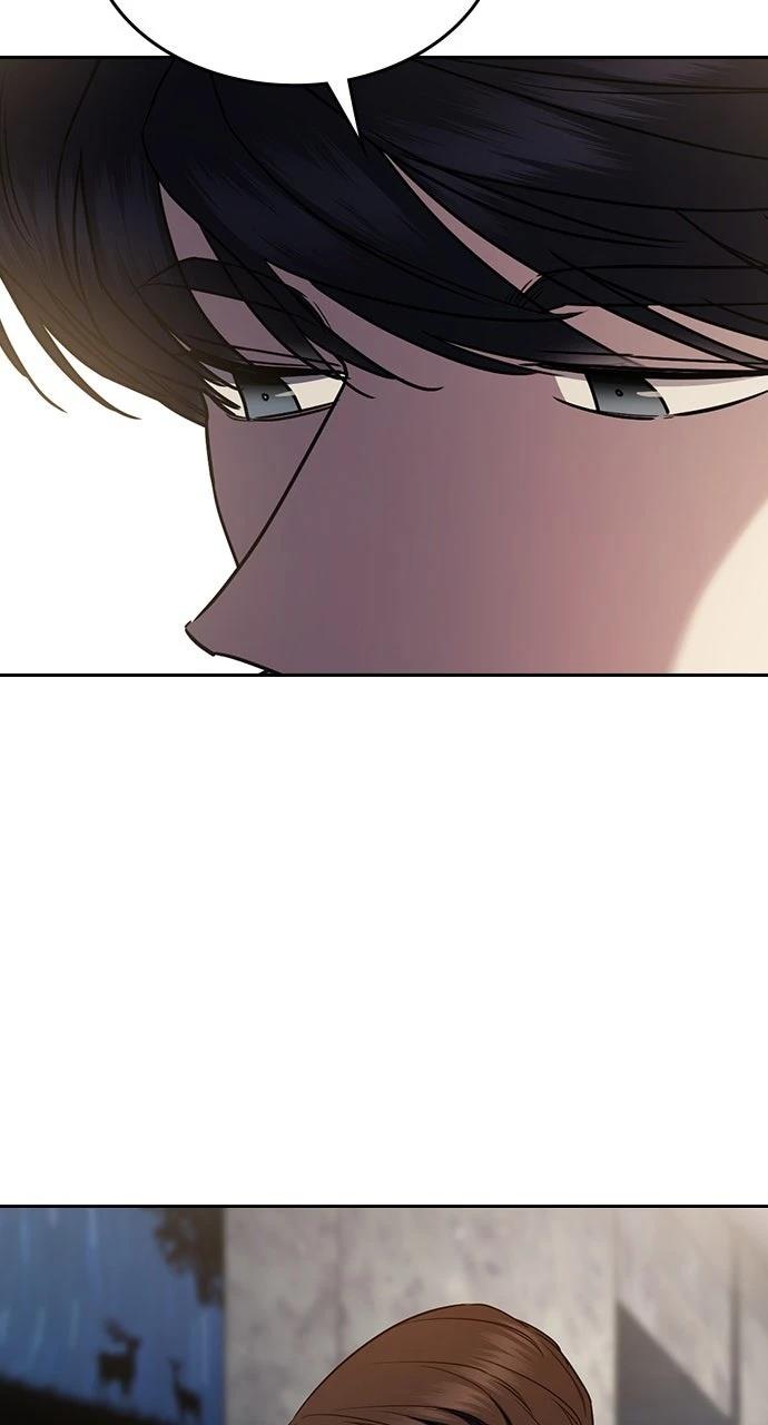 第23话48