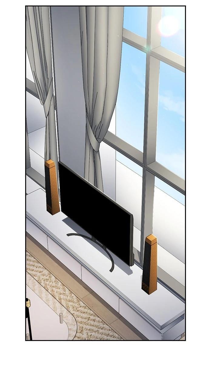 第23话62