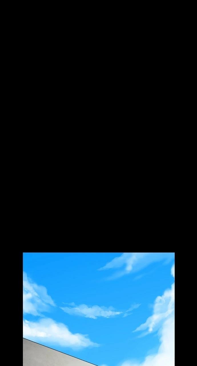 第23话8