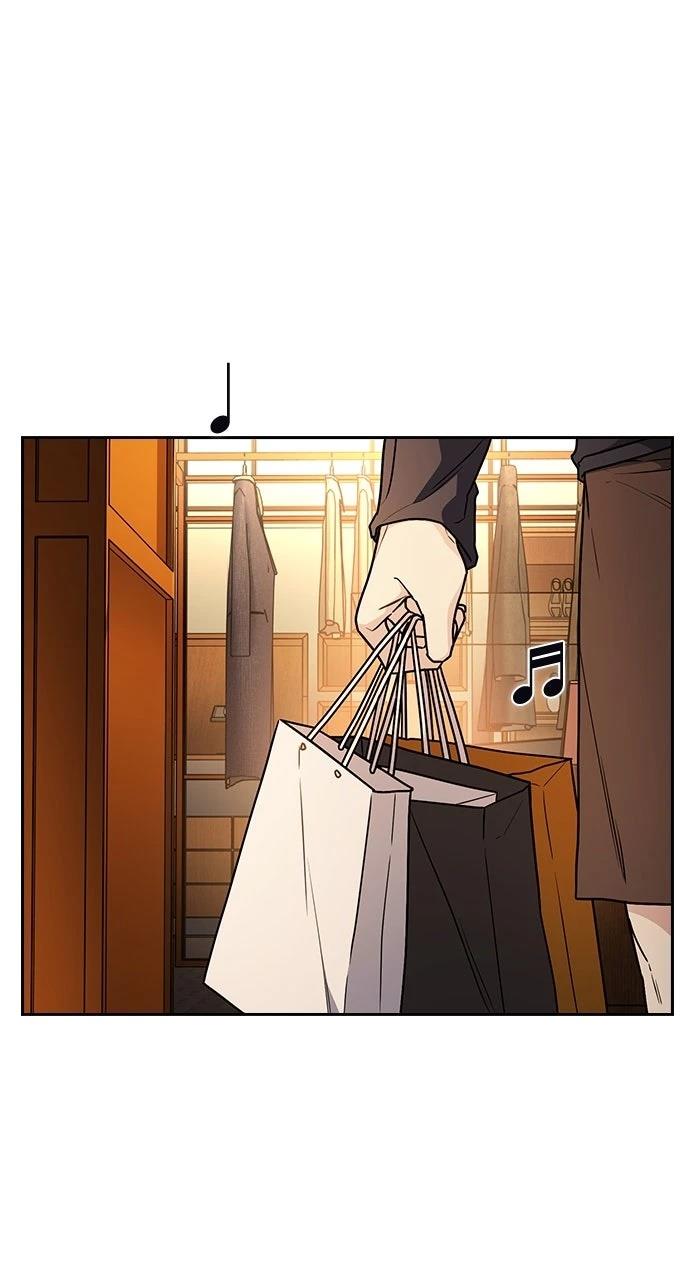 第23话80
