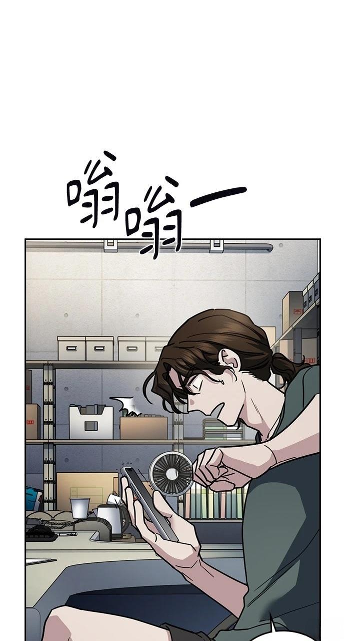 第24话115