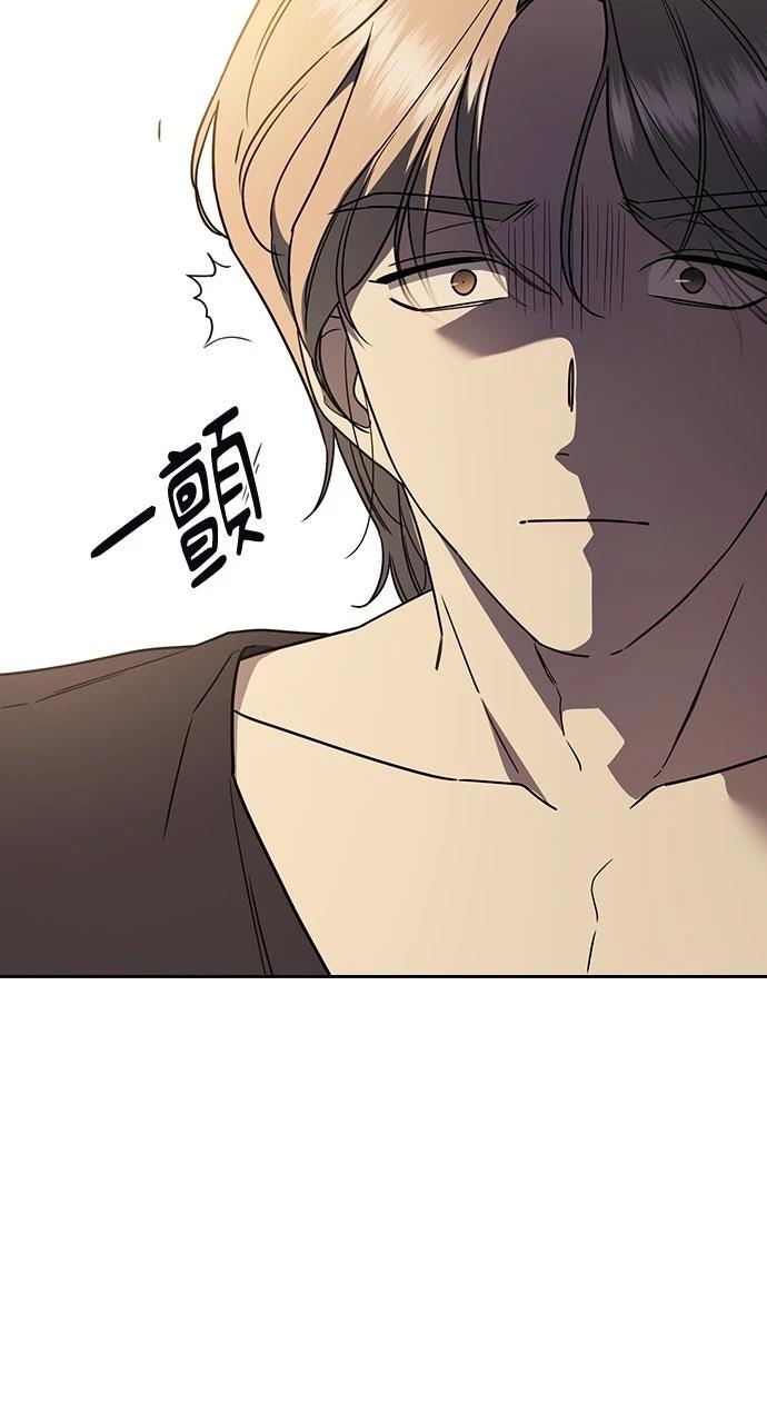 第24话22
