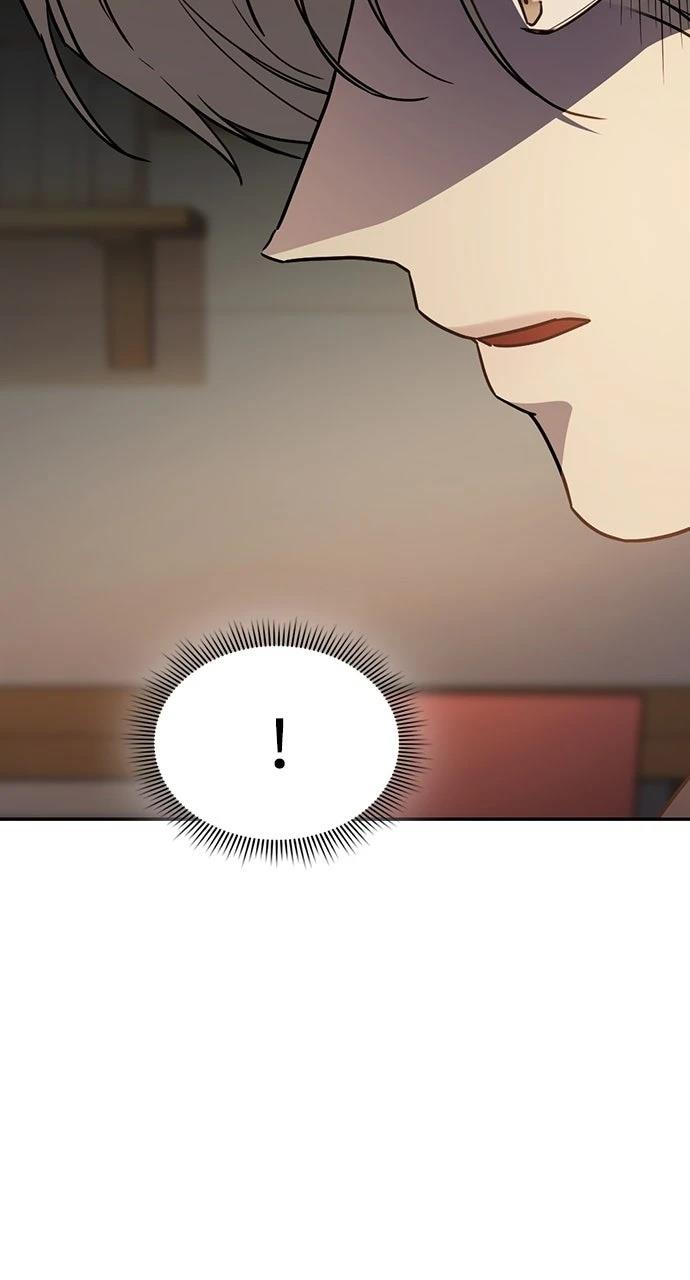 第24话46