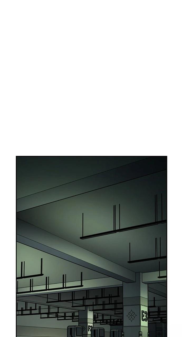 第24话47