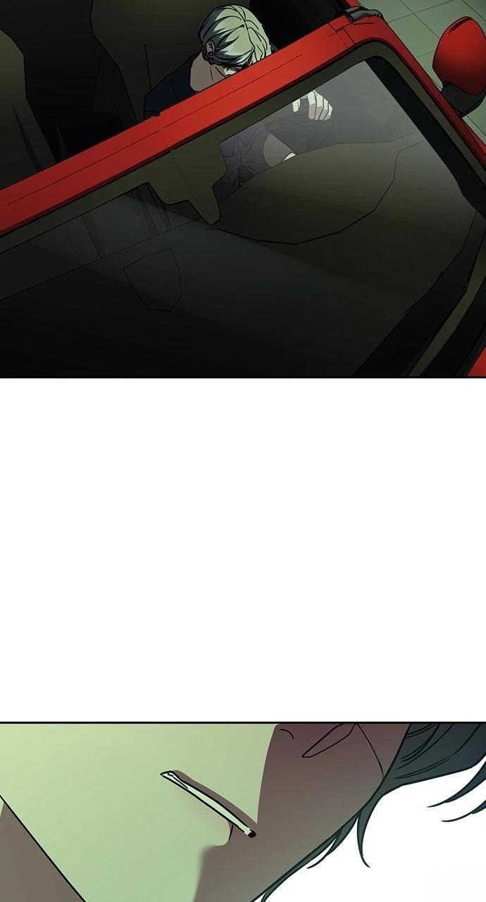 第24话57
