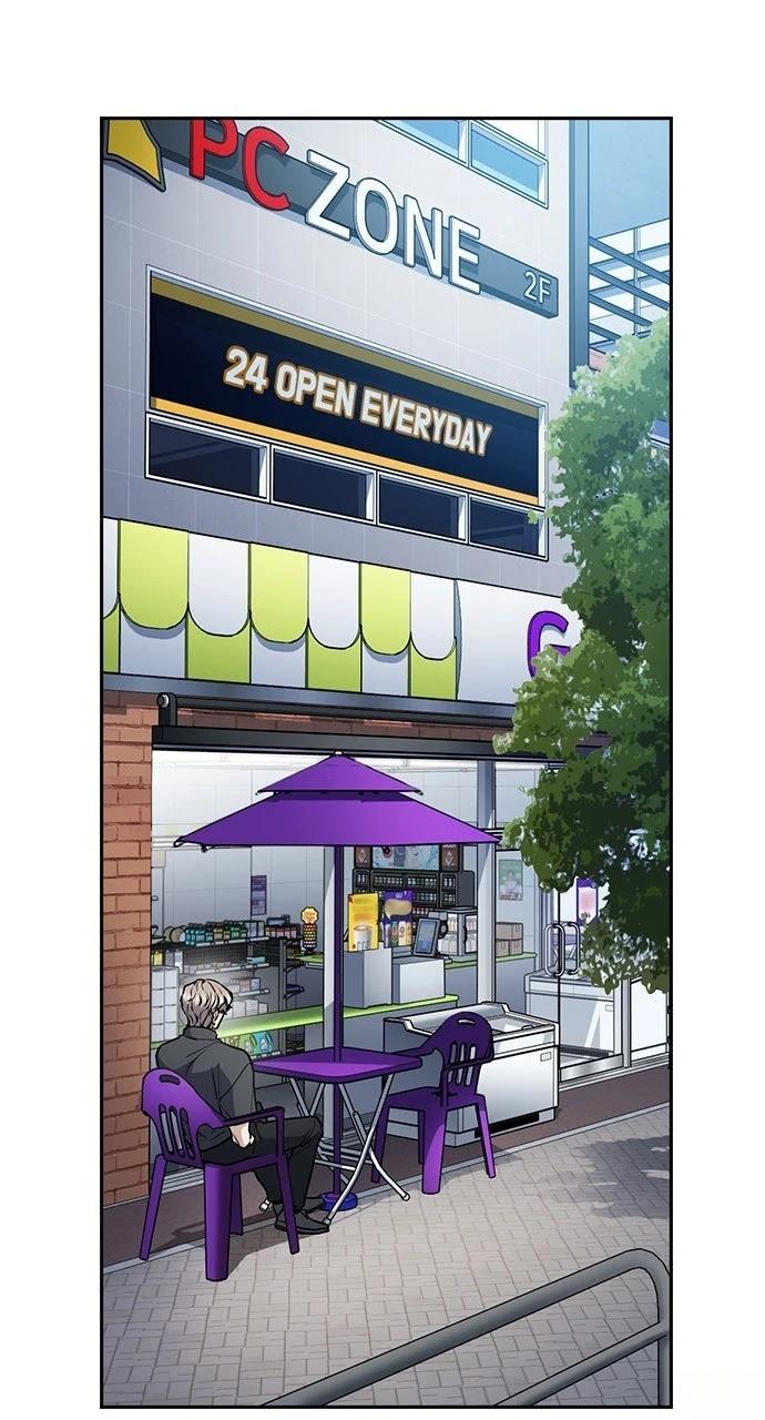 第24话61