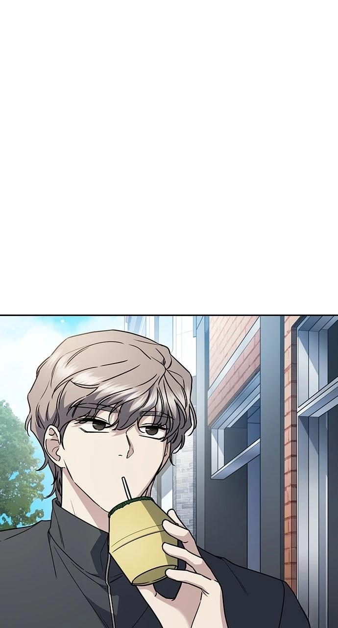 第24话62