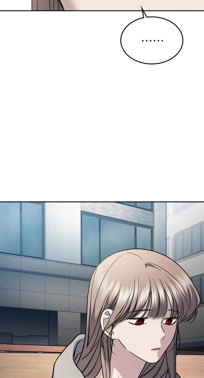 第26话107