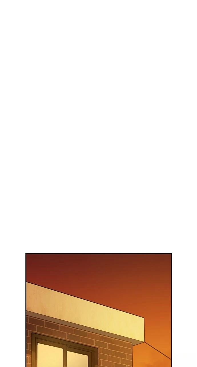第26话110
