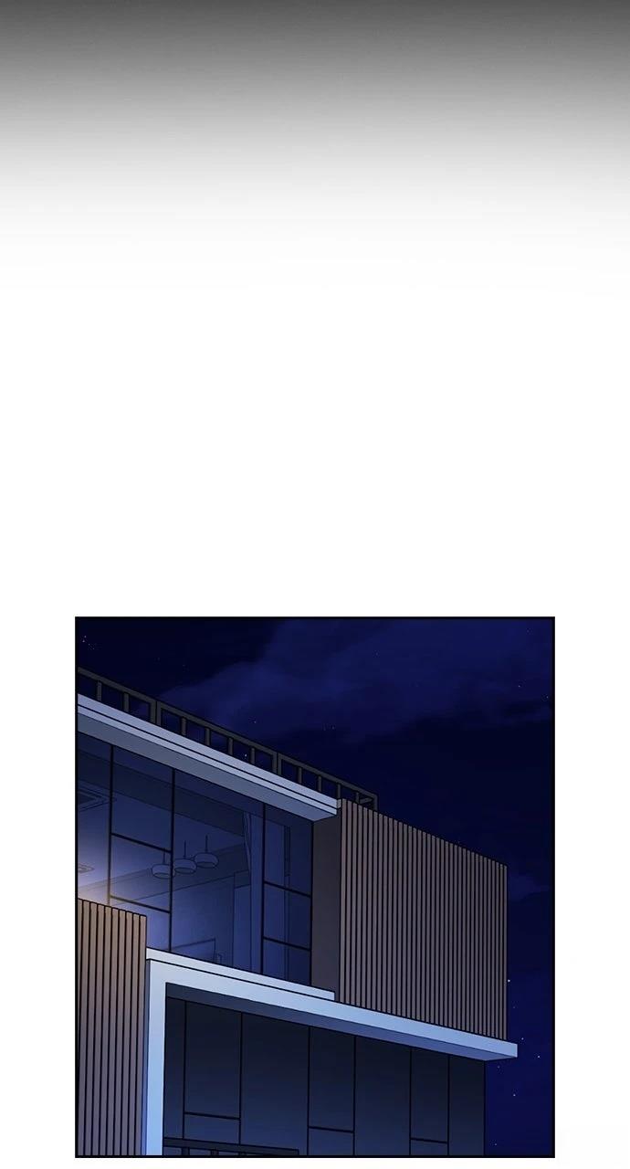 第26话13