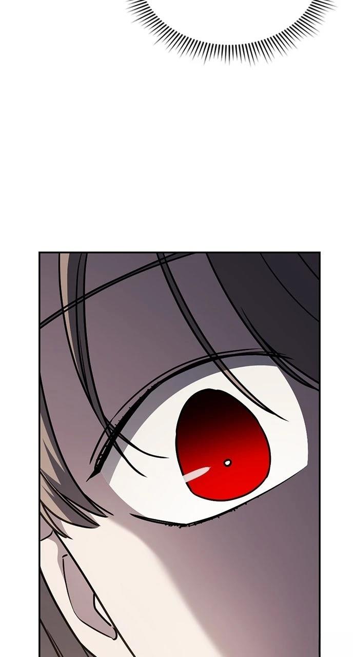 第26话130