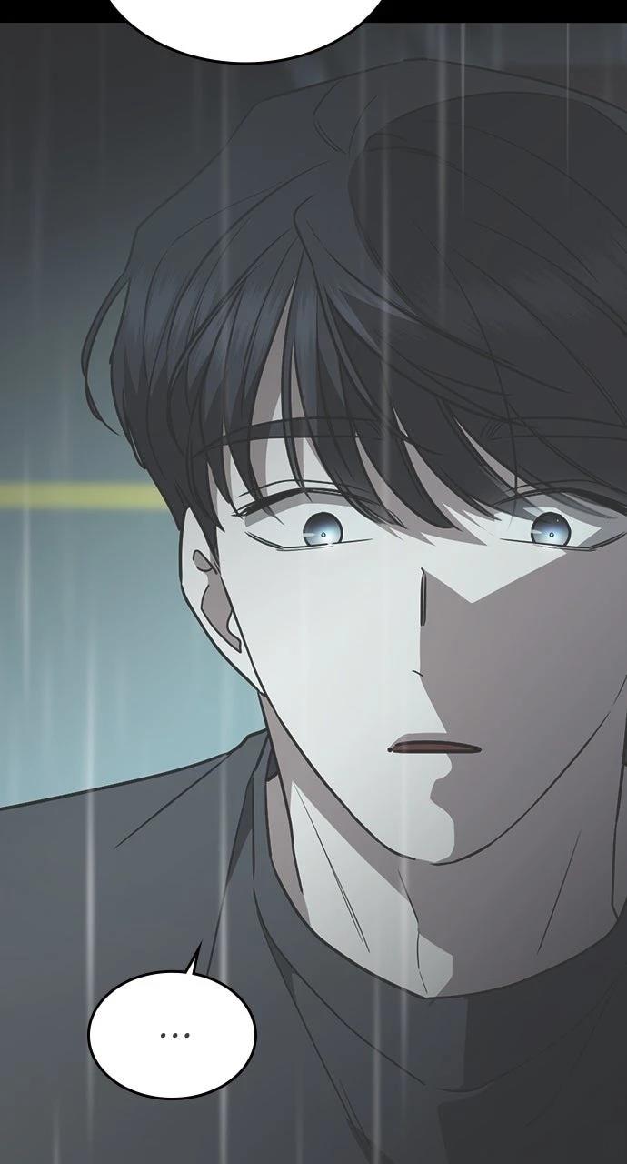 第26话42