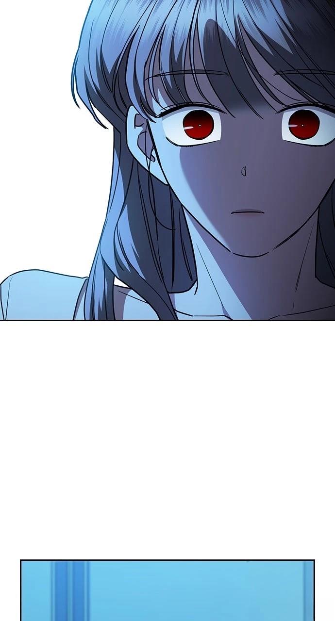 第26话46