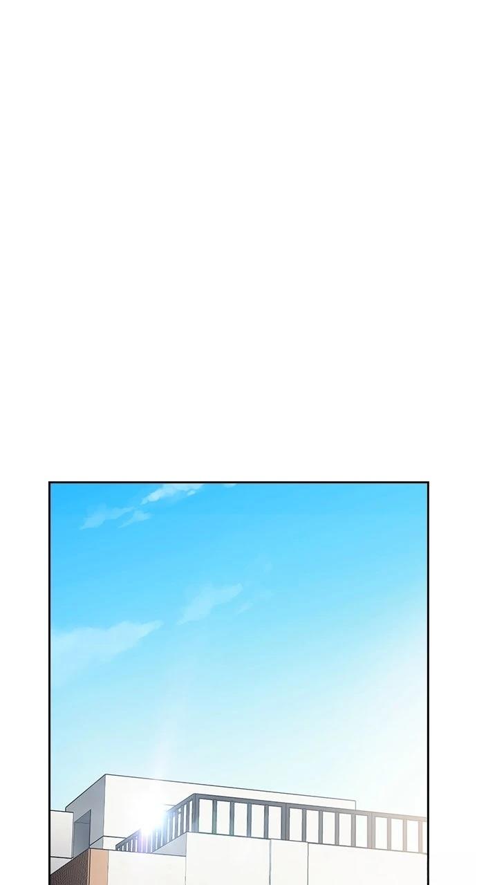 第26话51
